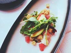 -翡翠36餐厅(浦东香格里拉店)
