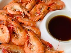 -海岛渔村大酒店(云霄路店)