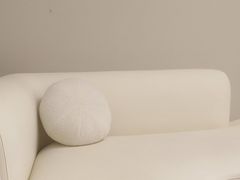 -壹点灵·心理咨询中心(中山公园店)