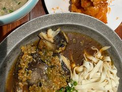 -小时候2013(瀚新店)