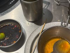 -椰庭·椰子鸡·创意玩家(晶耀前滩店)