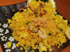 -越谜·越南餐厅(长白店)