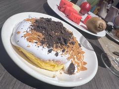 -富力希尔顿酒店·源氏日餐厅