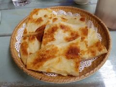 -北京水岸山吧度假村(雁栖镇店)
