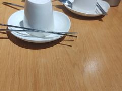 -海云台韩式汤饭·13年匠心韩料(南山店)