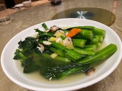 -广东胜利宾馆西关粤中餐厅