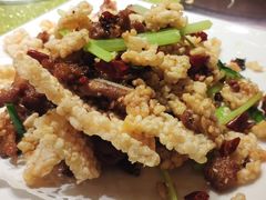 -小康菜馆(花桥二村社区店)