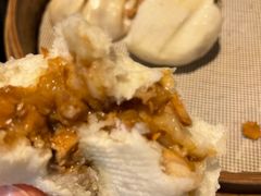 -老苏北饭店(江都店)