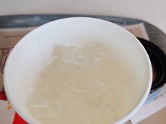 -麦当劳(东苑丽宝商业广场店)