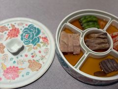 -芳满庭·江浙小馆(1912店)