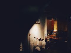 景观位-上楼私房菜(院士路店)