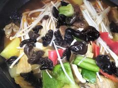 -佳禾月嫂育儿嫂(拱墅店)
