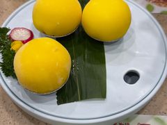 -点都德(汇胜楼店)