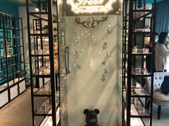 -Trend1881视光·蔡司视觉(领展广场店)