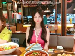 -九锅一堂酸菜鱼(新南凯德直营店)