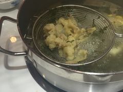 -陈记顺和牛肉火锅馆(天河北路店)
