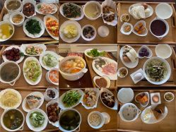 -大美母婴月子中心