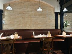 -三猫黑鱼花(南大店)