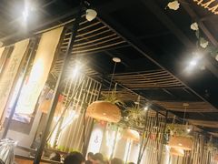 -鱼谦脆皮烤鱼(华阳城店)