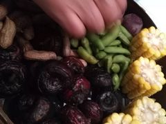 -同庆楼(花园店)