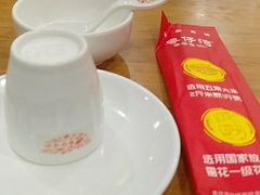 -粤仔湾砂锅粥(金太湖店)