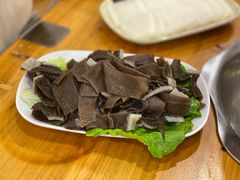 -洪大厨鸡煲(福田店)