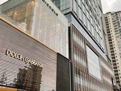 -成都尼依格罗酒店