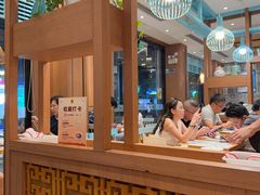 -满记甜品(湖滨店)