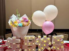 -香顺·客家菜(东坑店)