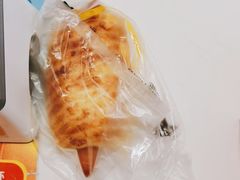 -味多美蛋糕(八大处店)