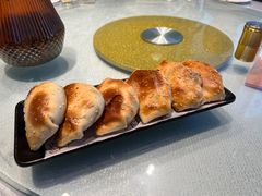-巴扎屋大盘鸡·新疆菜(汇嘉时代店)