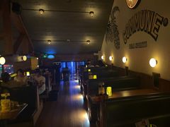 -COMMUNE幻师(花园道店)