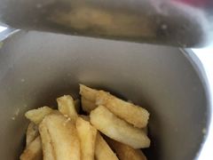 -来伊份(田东路店)