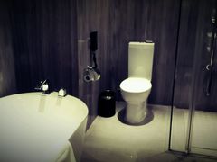 picture-常州环球恐龙城维景国际大酒店