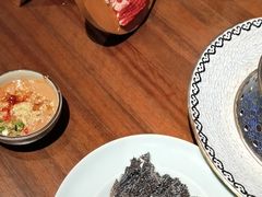 -顺承小院儿