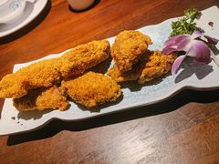 -意满花千醉(金茂览秀城店)