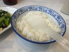 -苏湘小馆·不做预制菜(青年公社店)