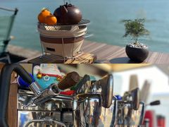 -太湖面馆十八浇(渔港路店)