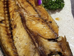 -海神·济州岛海鲜料理(天乐广场店)