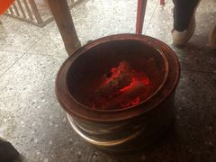 -聚味瞿记·龙虾堂(树木岭店)