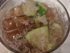-一品红川菜(皇岗店)