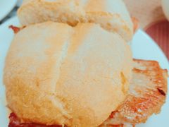 -黄枝记(议事亭前地店)