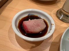 -和樂日本料理