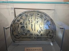 -北京世纪金源购物中心