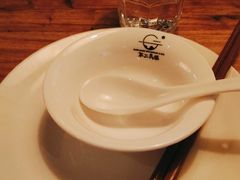-不二·民谣音乐餐吧(长沙店)