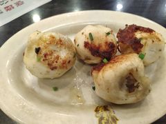 -丁莲芳(红旗路店)