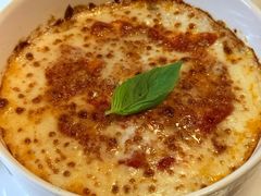 意式肉酱千层面（Lasagne&nbsp;alla&nbsp;bolognese）-安妮意大利餐厅(日坛店)