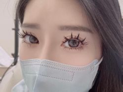 -RL Nail·瑞丽美甲美睫品牌原创店