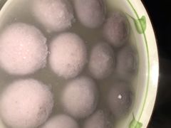 -源一咖啡馆(麒麟巷步行街店)