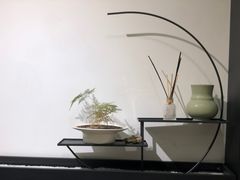 -CLUB心邸·掼蛋·麻将·扑克(日坛店)